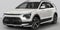 2025 Kia Niro LX FWD