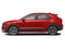 2025 Kia Niro LX FWD