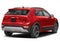 2025 Kia Niro LX FWD