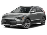 2025 Kia Niro LX FWD