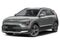 2025 Kia Niro LX FWD