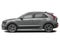 2025 Kia Niro LX FWD
