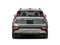 2025 Kia Niro LX FWD