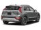2025 Kia Niro LX FWD