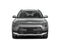 2025 Kia Niro LX FWD