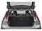 2025 Kia Niro LX FWD