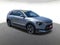 2023 Kia Niro LX FWD