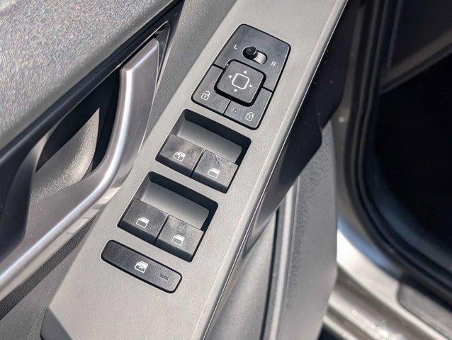 2023 Kia Niro LX FWD