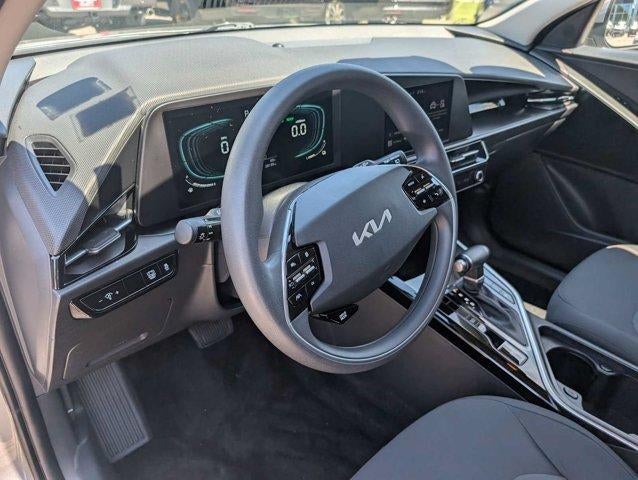 2023 Kia Niro LX FWD