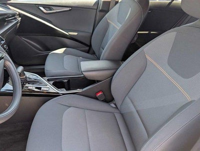 2023 Kia Niro LX FWD