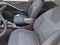 2023 Kia Niro LX FWD