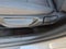 2023 Kia Niro LX FWD
