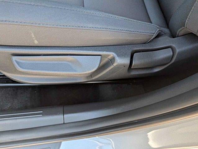 2023 Kia Niro LX FWD