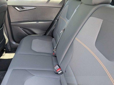 2023 Kia Niro LX FWD