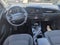 2023 Kia Niro LX FWD