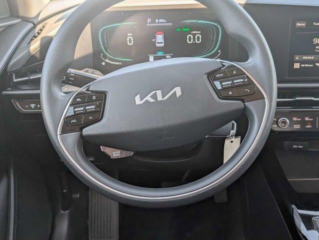 2023 Kia Niro LX FWD