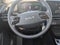 2023 Kia Niro LX FWD