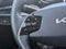 2023 Kia Niro LX FWD