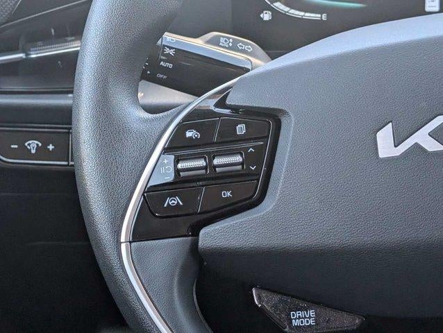 2023 Kia Niro LX FWD