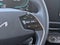 2023 Kia Niro LX FWD