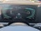 2023 Kia Niro LX FWD