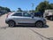 2023 Kia Niro LX FWD