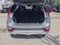2023 Kia Niro LX FWD