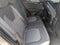 2023 Kia Niro LX FWD