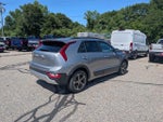 2023 Kia Niro LX FWD