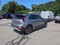 2023 Kia Niro LX FWD