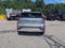 2023 Kia Niro LX FWD