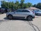 2023 Kia Niro LX FWD