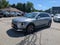 2023 Kia Niro LX FWD