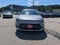 2023 Kia Niro LX FWD