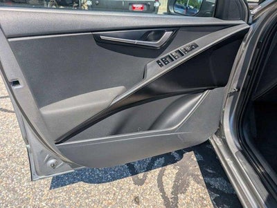 2023 Kia Niro LX FWD