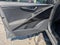 2023 Kia Niro LX FWD