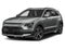 2023 Kia Niro LX FWD