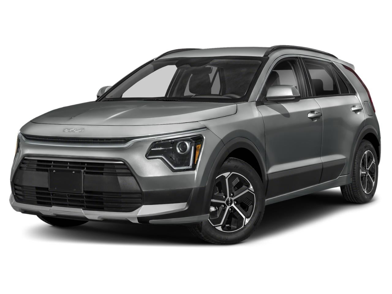 2023 Kia Niro LX FWD