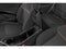 2023 Kia Niro LX FWD