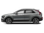 2023 Kia Niro LX FWD