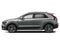 2023 Kia Niro LX FWD