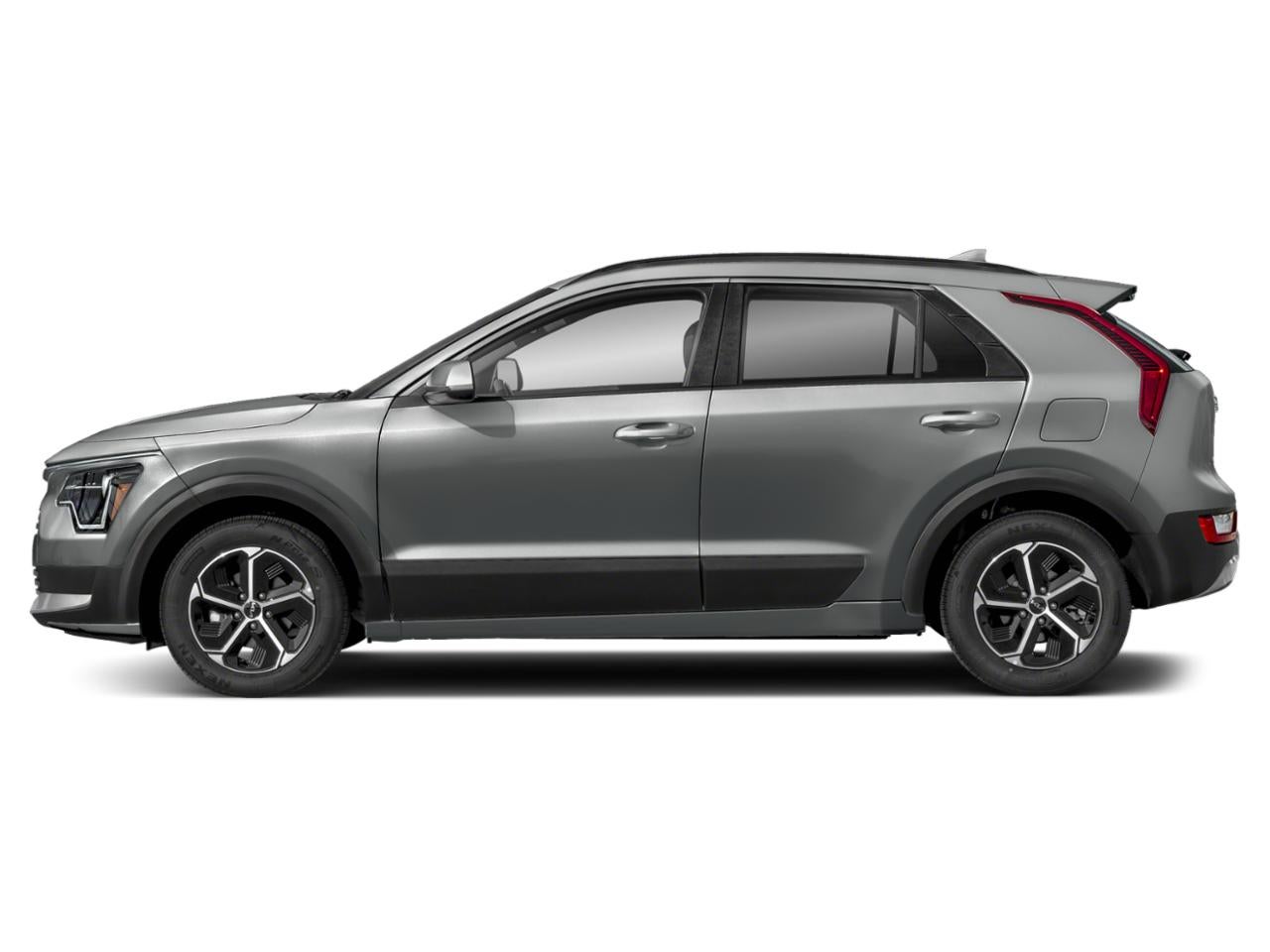 2023 Kia Niro LX FWD