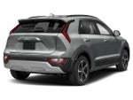 2023 Kia Niro LX FWD