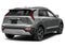 2023 Kia Niro LX FWD