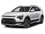 2023 Kia Niro LX FWD