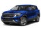 2026 Kia Seltos LX AWD
