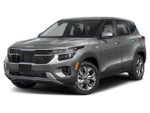 2026 Kia Seltos LX AWD