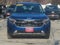 2024 Kia Seltos LX IVT AWD