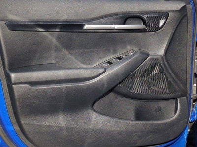 2024 Kia Seltos LX IVT AWD