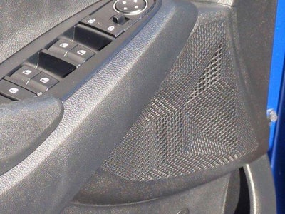 2024 Kia Seltos LX IVT AWD